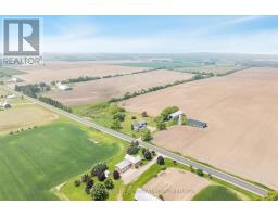 160 Lafontaine Road W, Tiny, Ca