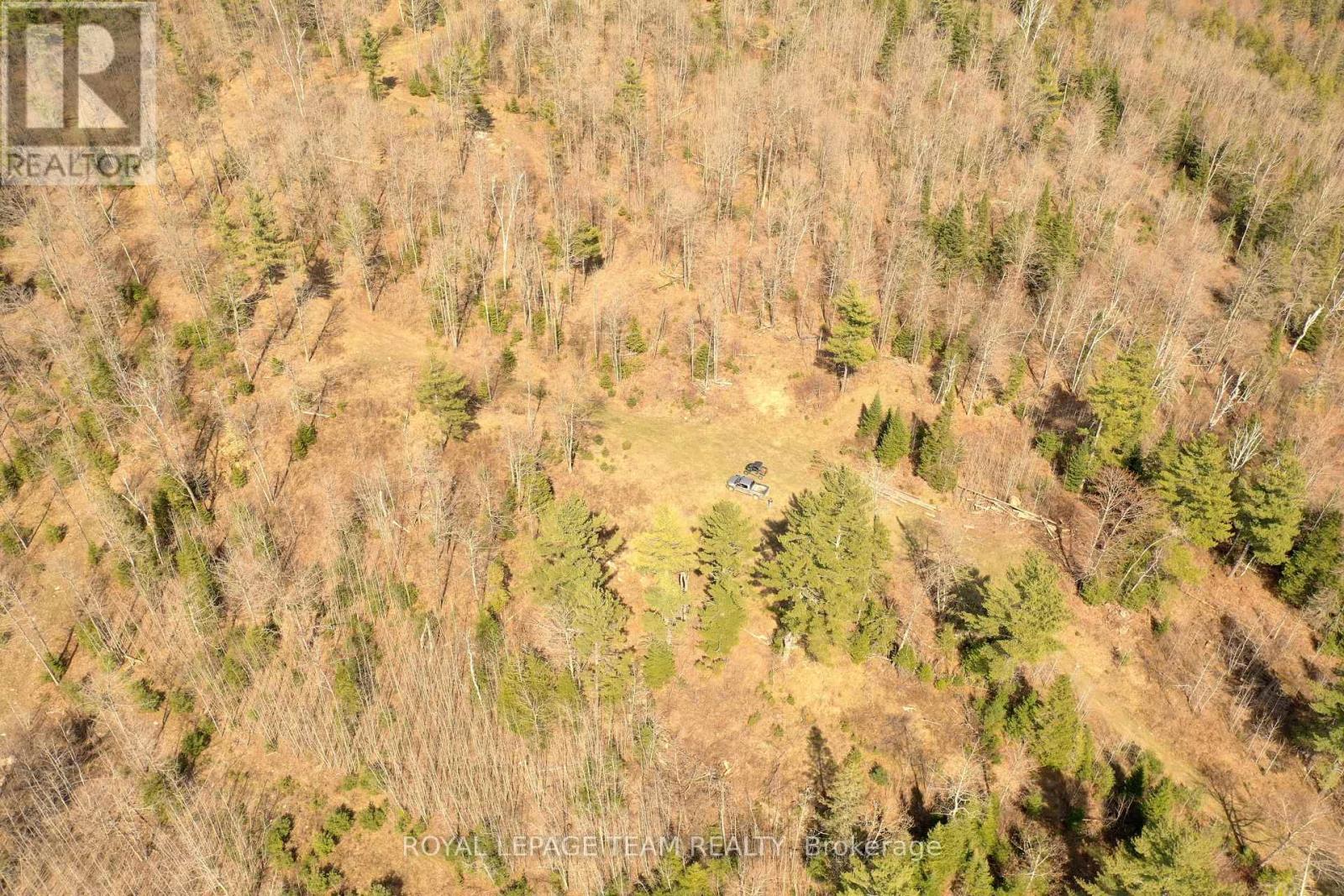 00 K&p Trail, Lanark Highlands, Ontario  K0G 1K0 - Photo 4 - X12139435