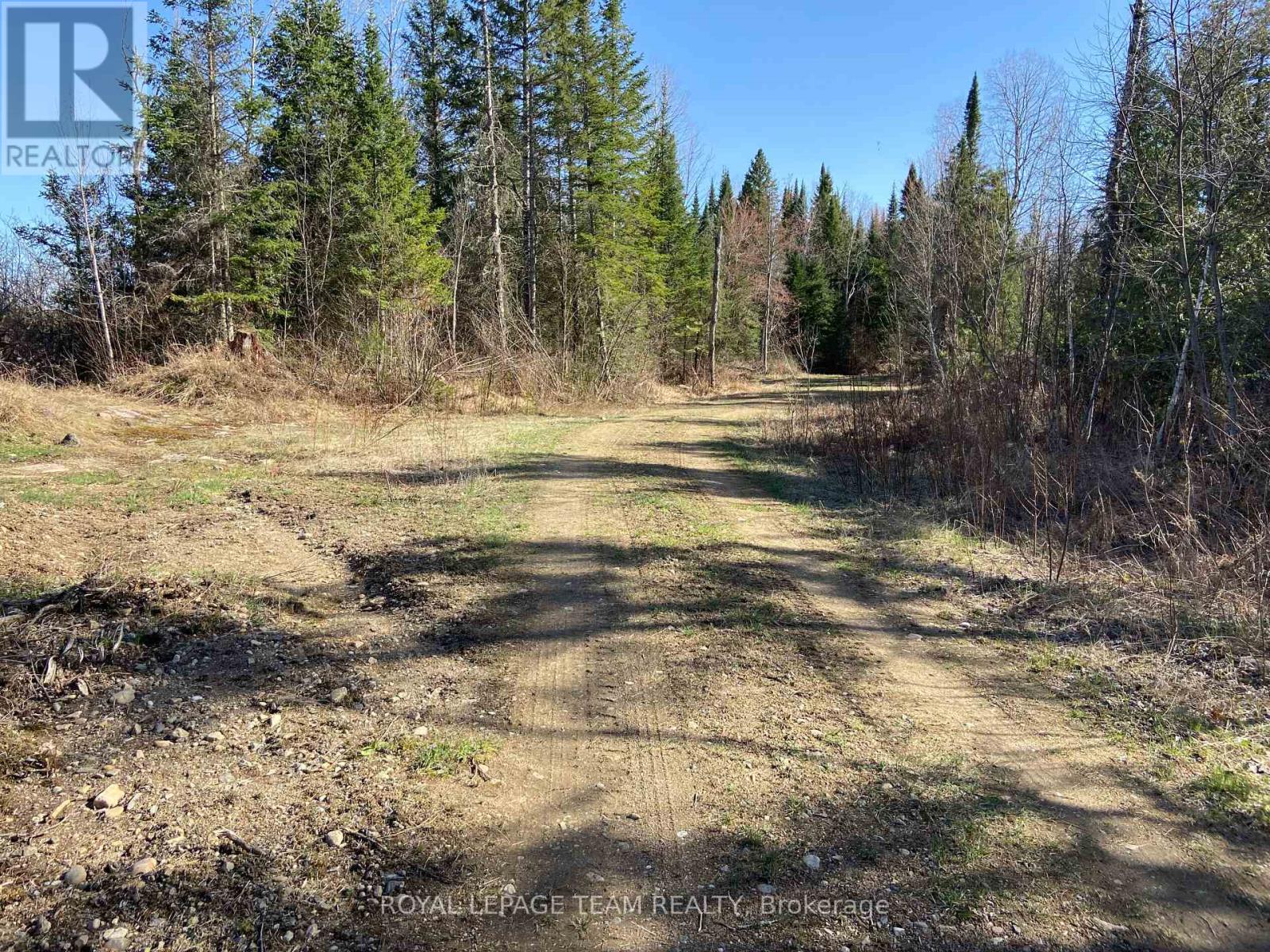 00 K&p Trail, Lanark Highlands, Ontario  K0G 1K0 - Photo 18 - X12139435