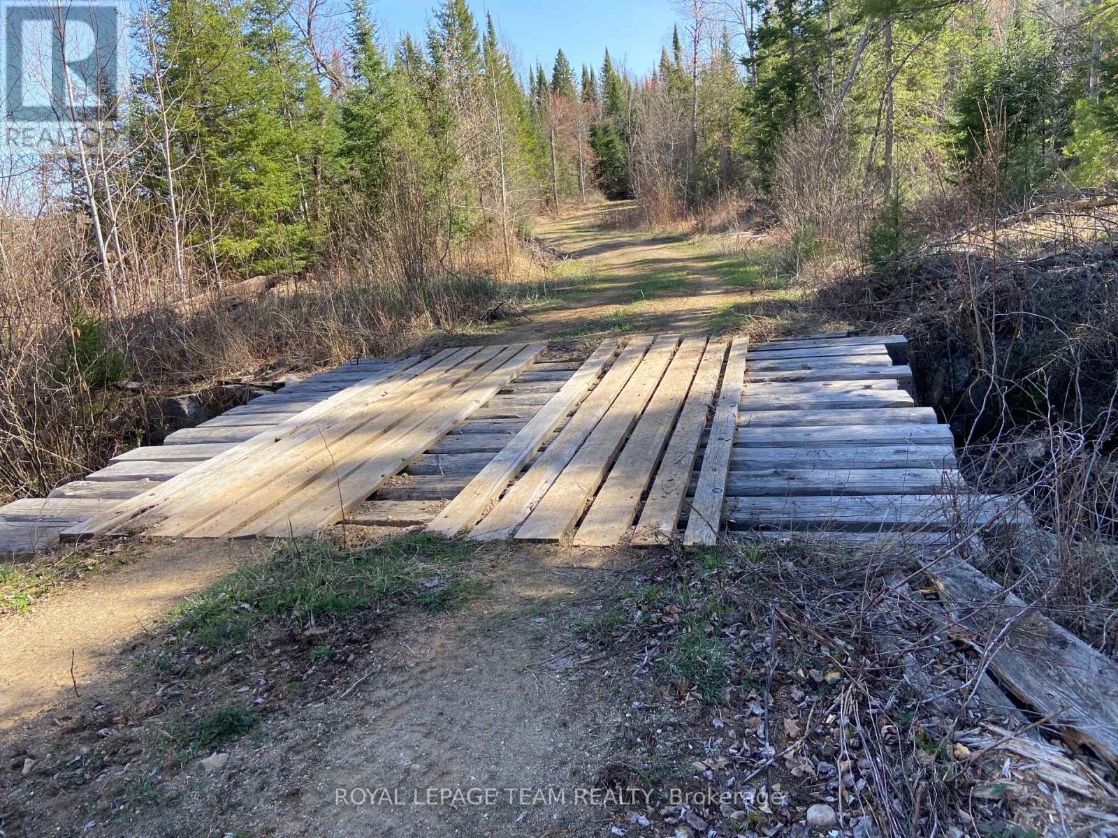 00 K&p Trail, Lanark Highlands, Ontario  K0G 1K0 - Photo 12 - X12139435