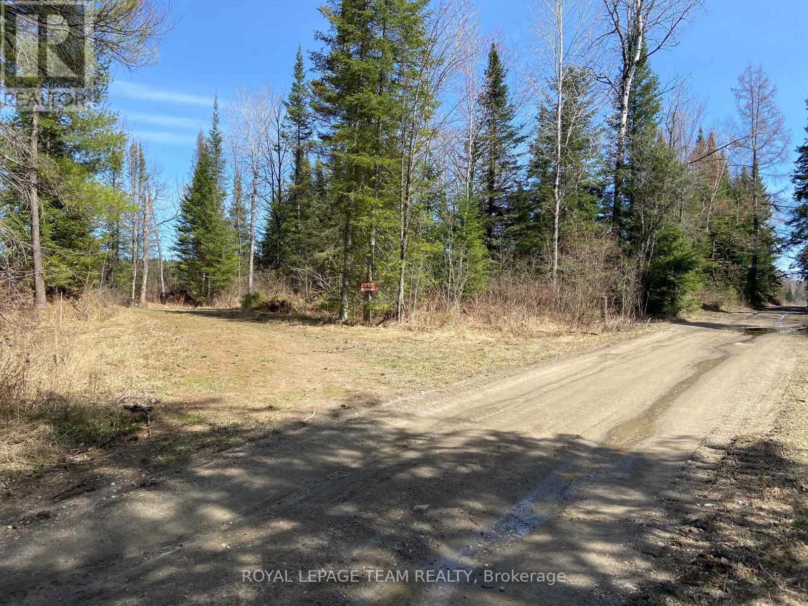 00 K&p Trail, Lanark Highlands, Ontario  K0G 1K0 - Photo 13 - X12139435