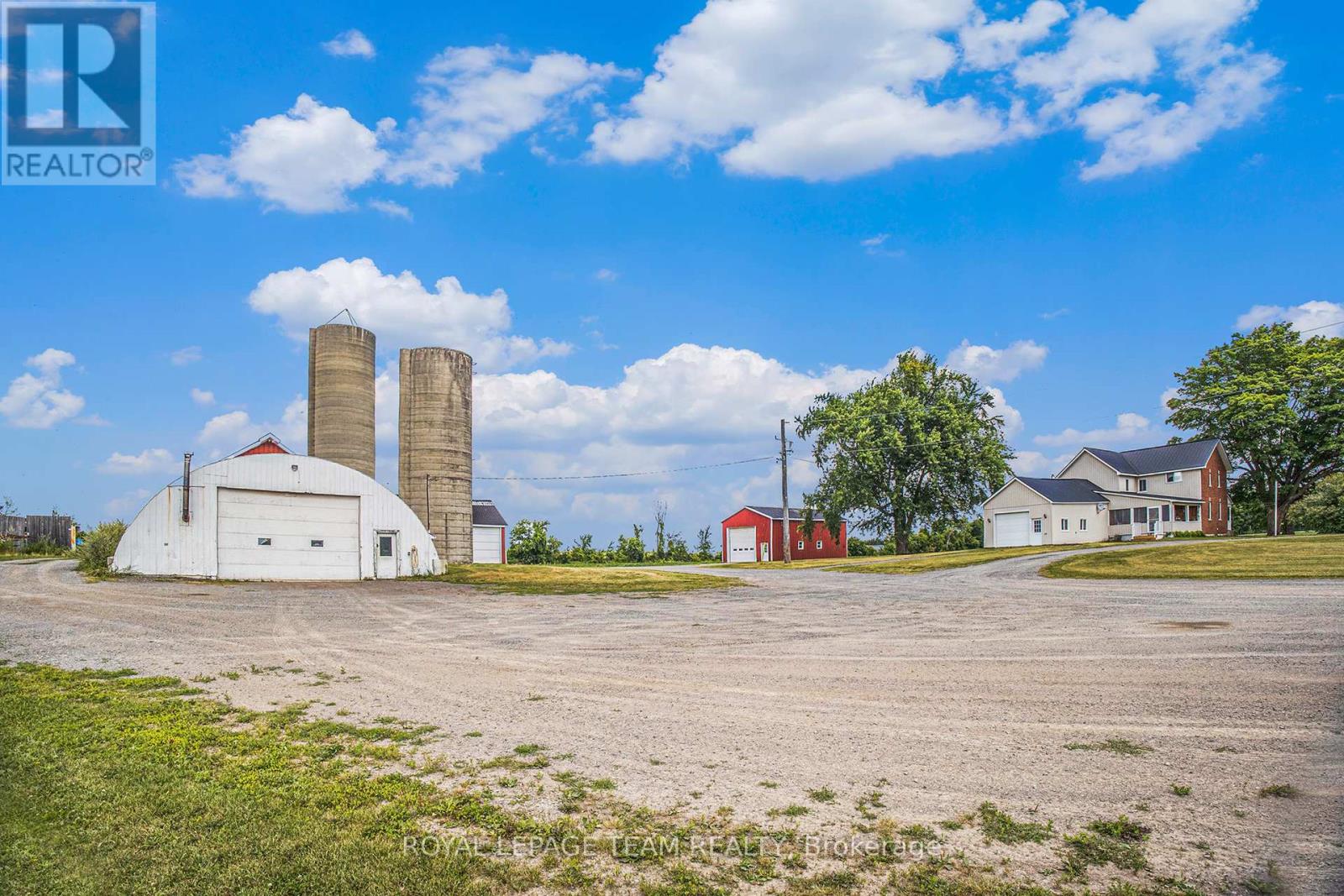 7904 Bank Street S, Ottawa, Ontario K0A 2P0 - Photo 9 - X12304091