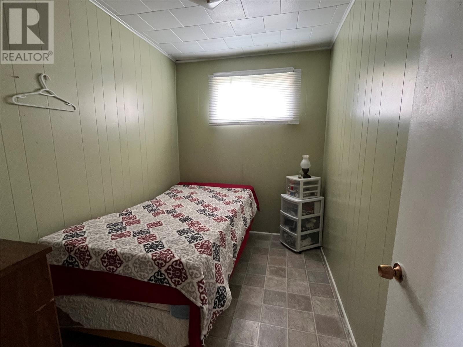102 Horse Chops Road, Cape Broyle, Newfoundland & Labrador  A0A 1P0 - Photo 19 - 1288165