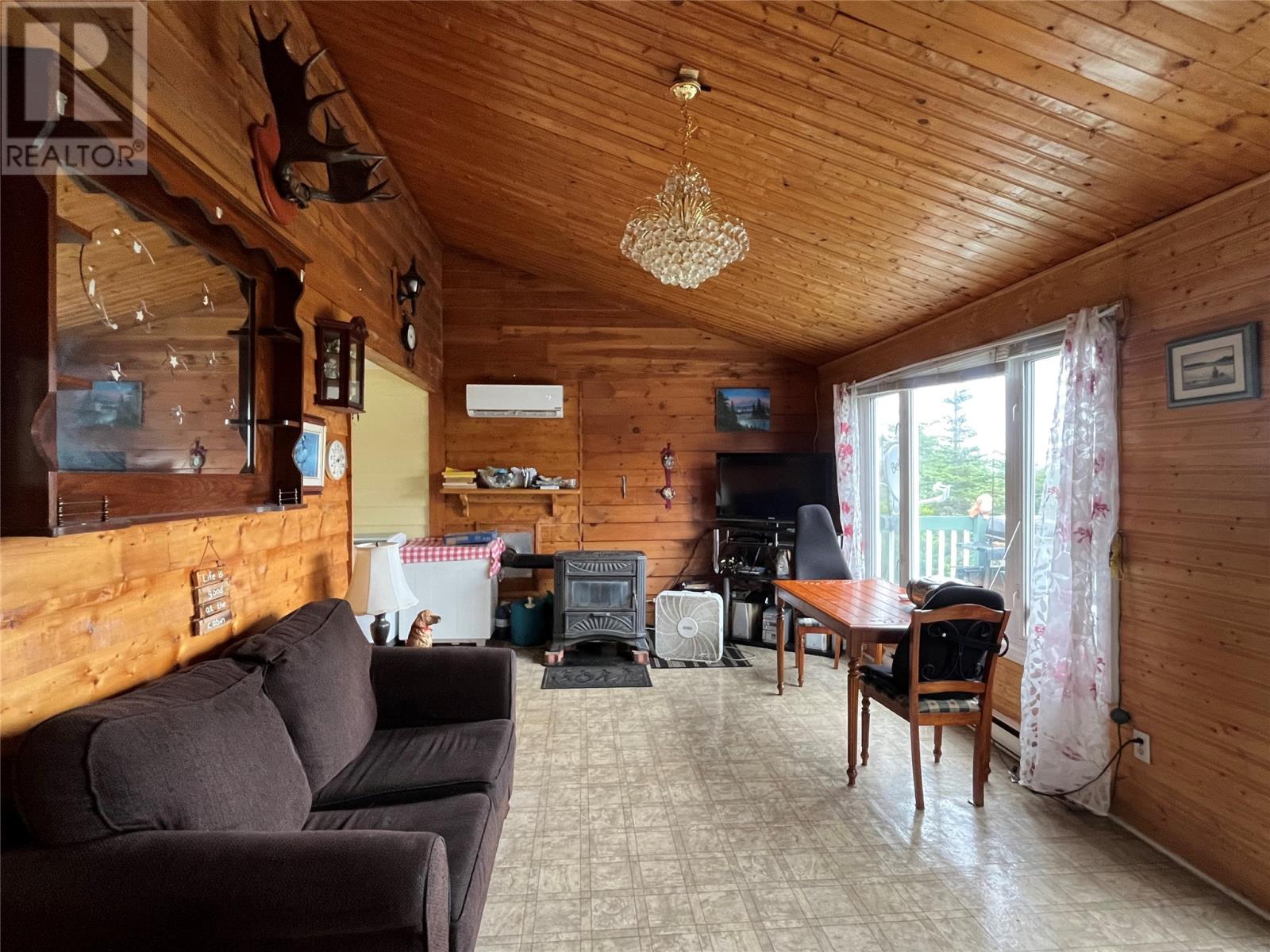 102 Horse Chops Road, Cape Broyle, Newfoundland & Labrador  A0A 1P0 - Photo 12 - 1288165