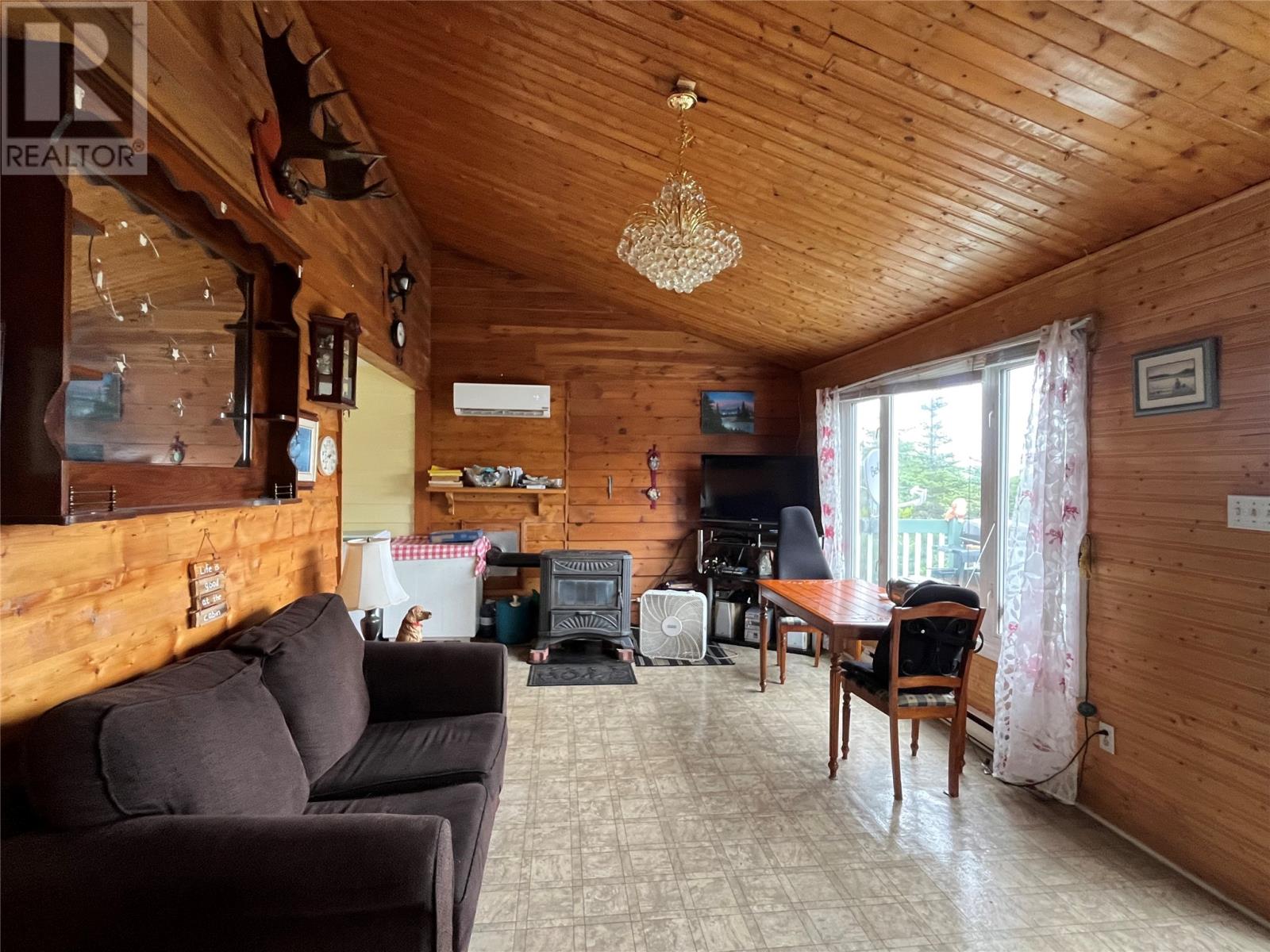 102 Horse Chops Road, Cape Broyle, Newfoundland & Labrador  A0A 1P0 - Photo 14 - 1288165