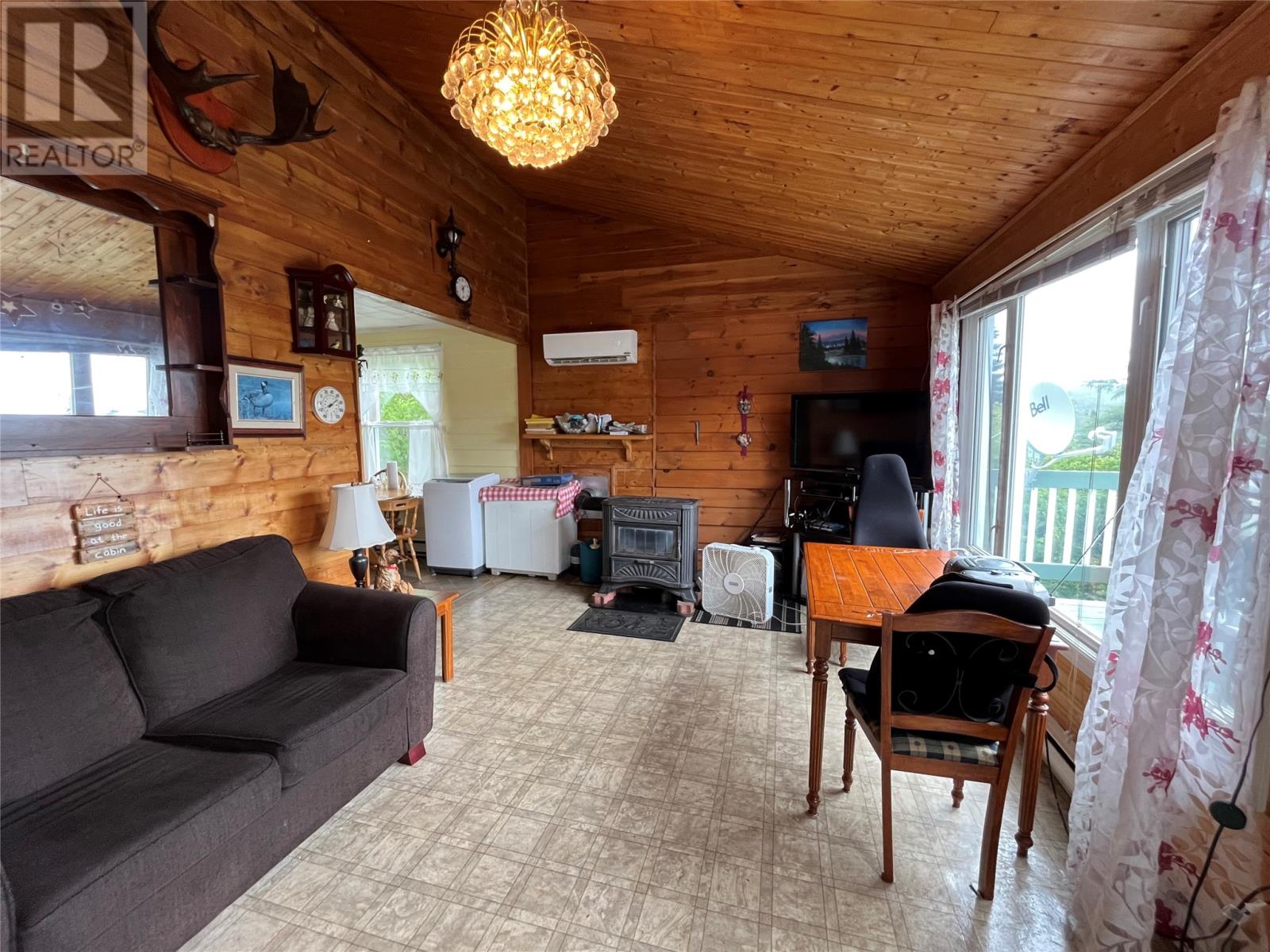 102 Horse Chops Road, Cape Broyle, Newfoundland & Labrador  A0A 1P0 - Photo 13 - 1288165
