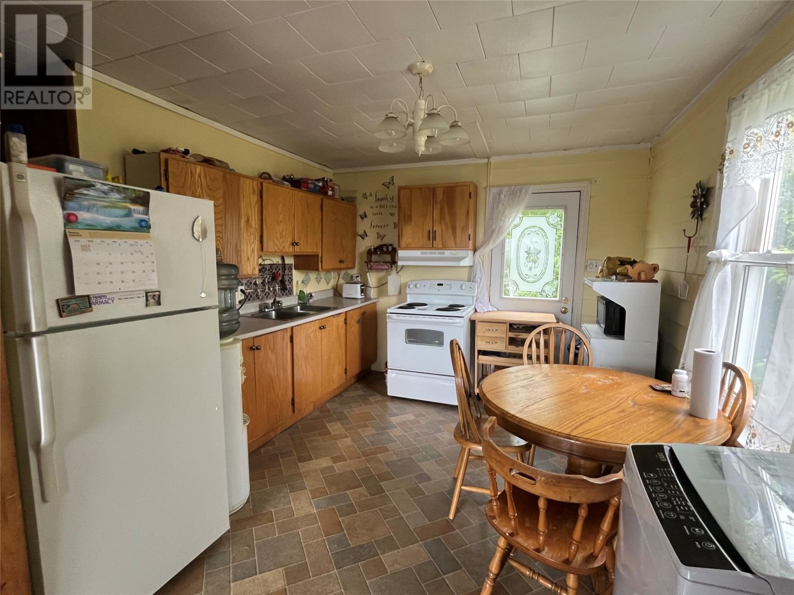 102 Horse Chops Road, Cape Broyle, Newfoundland & Labrador  A0A 1P0 - Photo 10 - 1288165