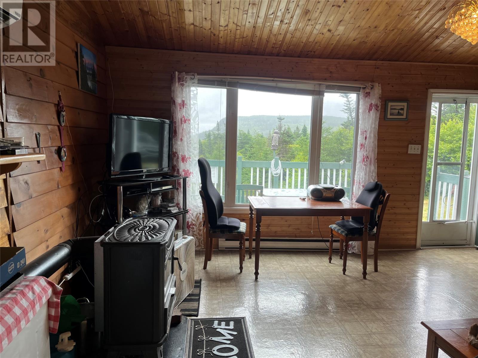 102 Horse Chops Road, Cape Broyle, Newfoundland & Labrador  A0A 1P0 - Photo 17 - 1288165