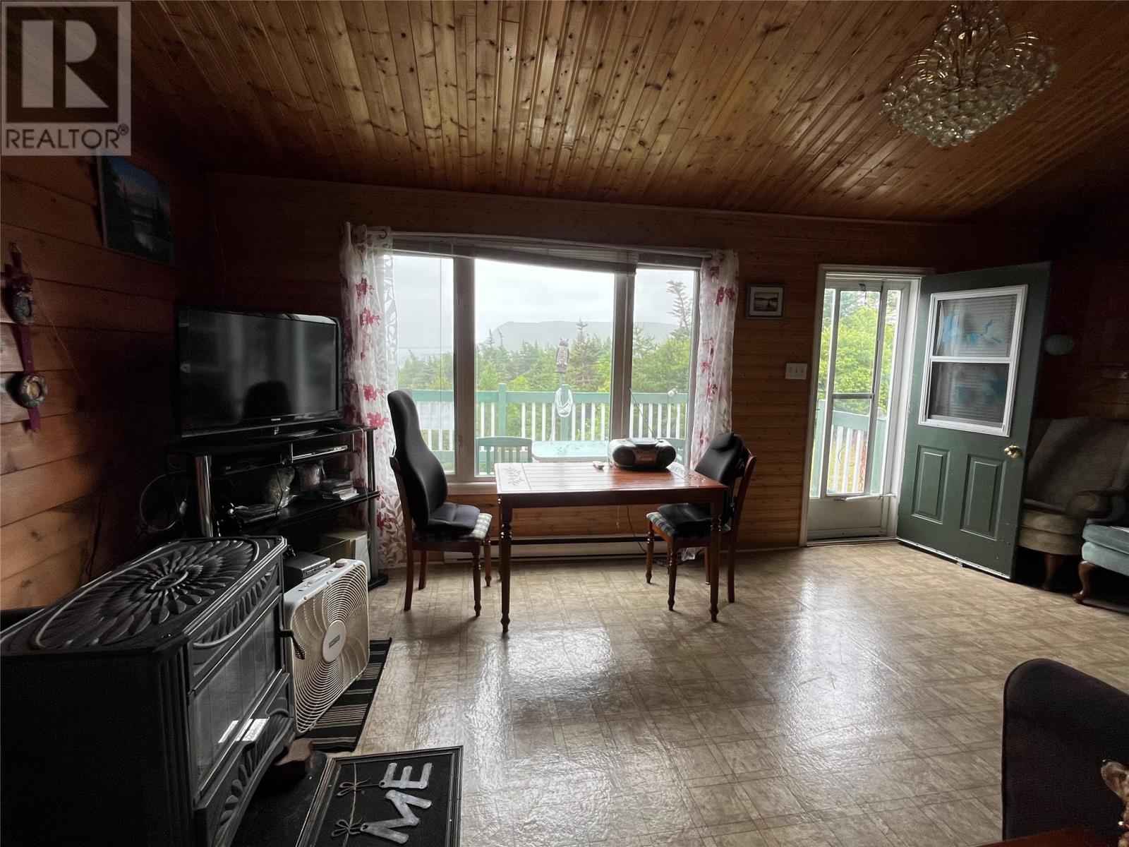 102 Horse Chops Road, Cape Broyle, Newfoundland & Labrador  A0A 1P0 - Photo 15 - 1288165
