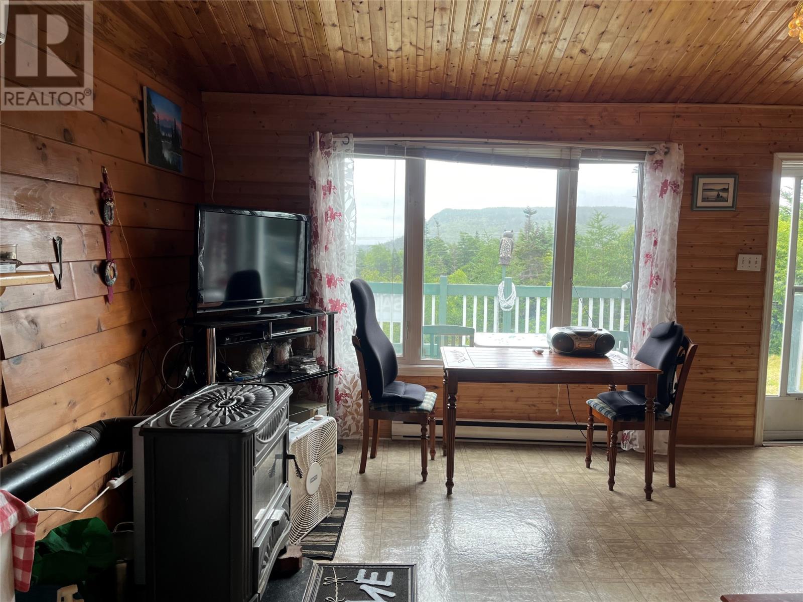 102 Horse Chops Road, Cape Broyle, Newfoundland & Labrador  A0A 1P0 - Photo 16 - 1288165