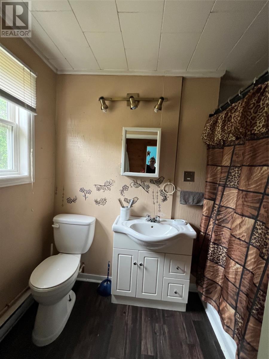 102 Horse Chops Road, Cape Broyle, Newfoundland & Labrador  A0A 1P0 - Photo 21 - 1288165