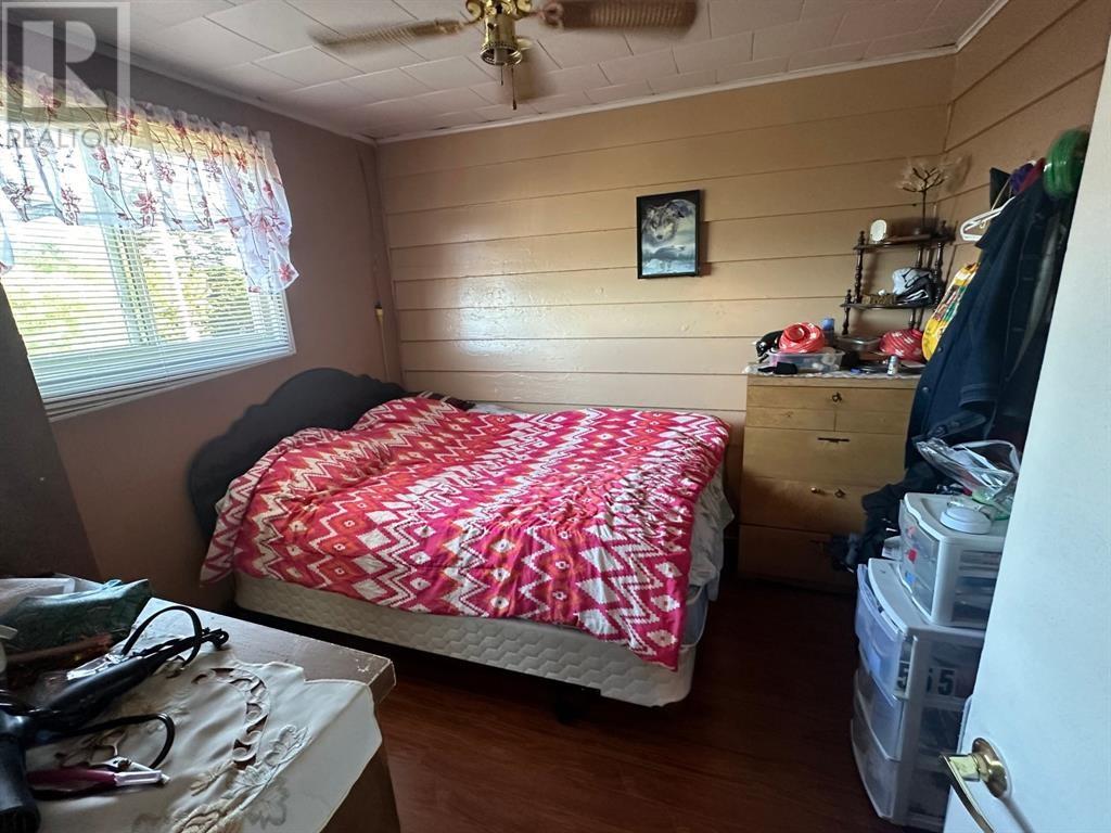 102 Horse Chops Road, Cape Broyle, Newfoundland & Labrador  A0A 1P0 - Photo 25 - 1288165