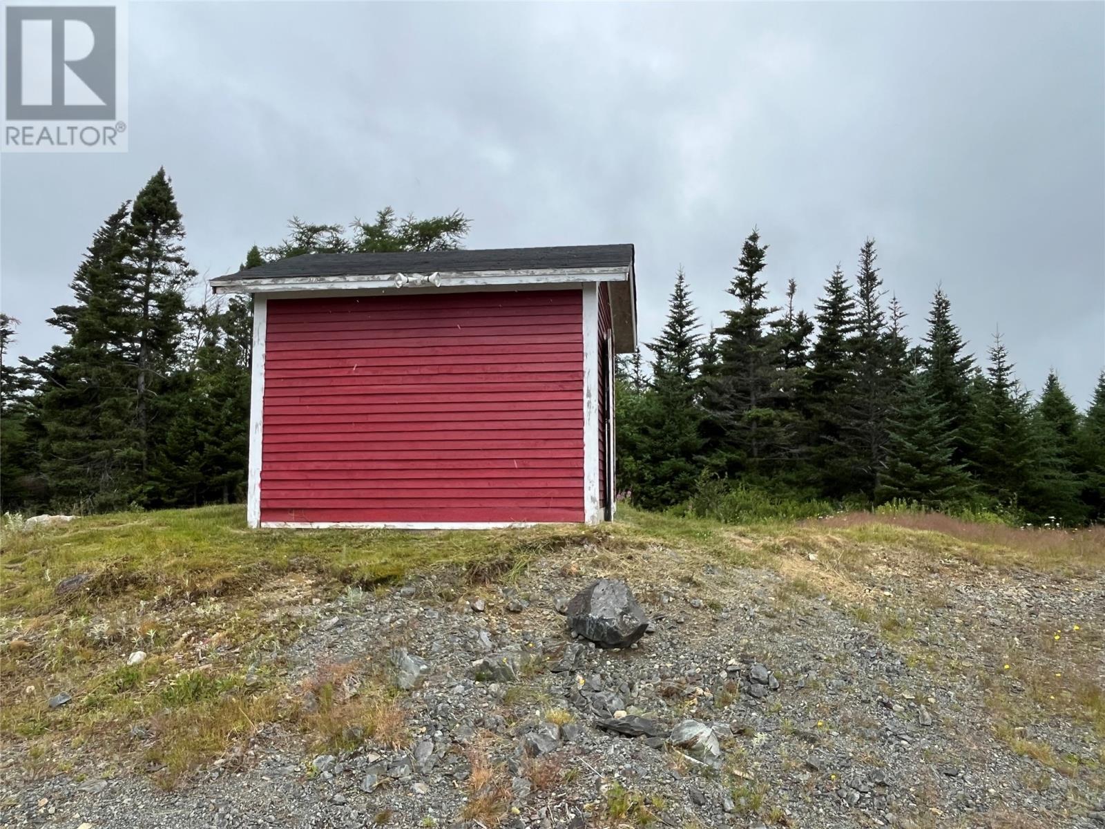 102 Horse Chops Road, Cape Broyle, Newfoundland & Labrador  A0A 1P0 - Photo 22 - 1288165