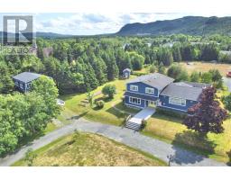 3 Shaws Lane Unit#A, Clarkes Beach, Newfoundland & Labrador