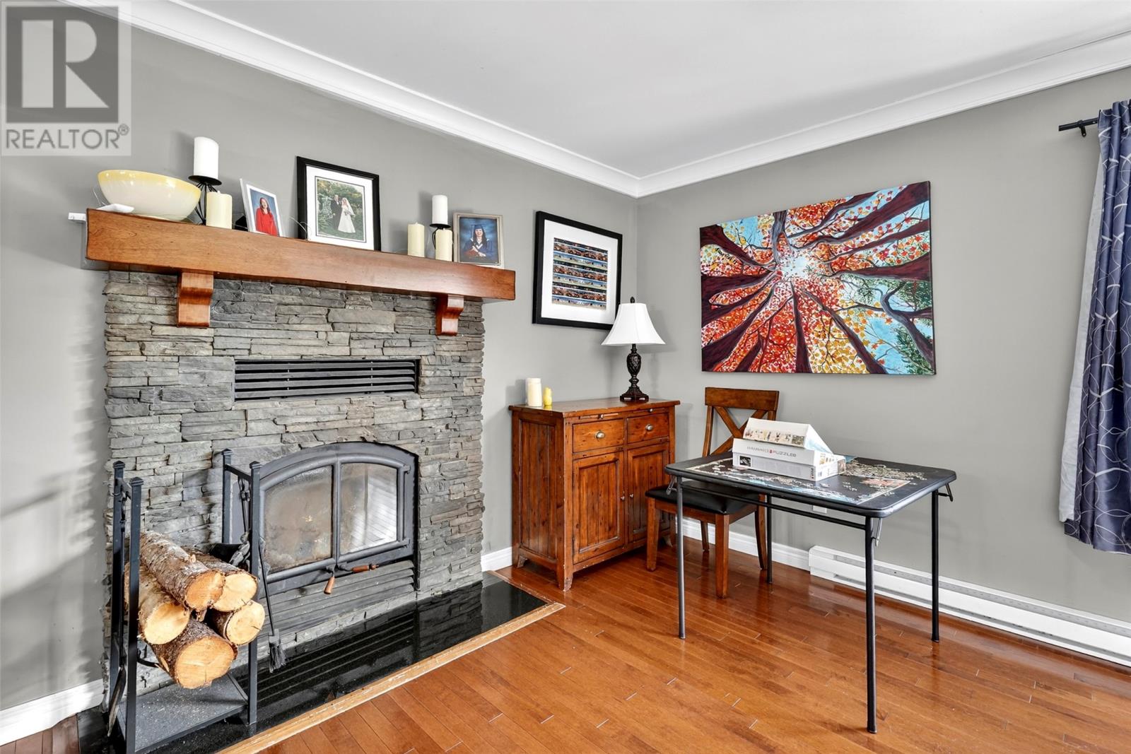 3 Shaws Lane Unit#a, Clarkes Beach, Newfoundland & Labrador  A0A 1W0 - Photo 12 - 1288189