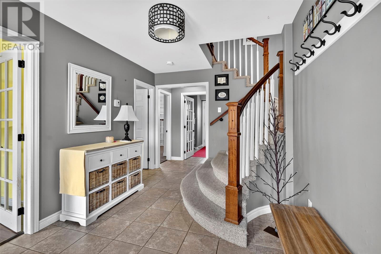 3 Shaws Lane Unit#a, Clarkes Beach, Newfoundland & Labrador  A0A 1W0 - Photo 10 - 1288189