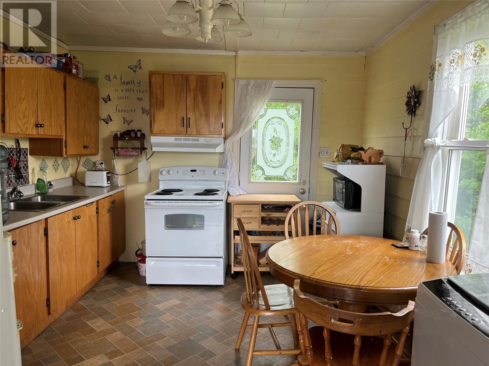 102 Horse Chops Road, Cape Broyle, Newfoundland & Labrador  A0A 1P0 - Photo 9 - 1288165
