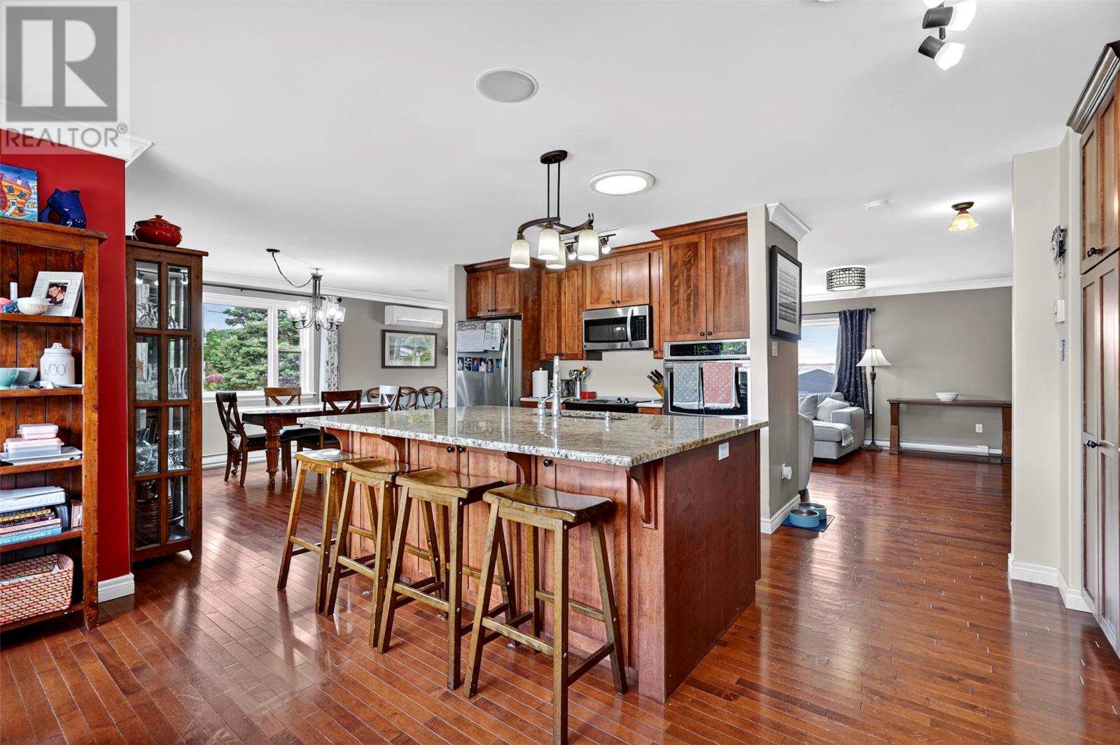 3 Shaws Lane Unit#a, Clarkes Beach, Newfoundland & Labrador  A0A 1W0 - Photo 16 - 1288189