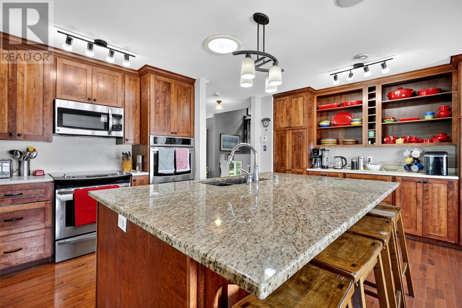 3 Shaws Lane Unit#a, Clarkes Beach, Newfoundland & Labrador  A0A 1W0 - Photo 19 - 1288189