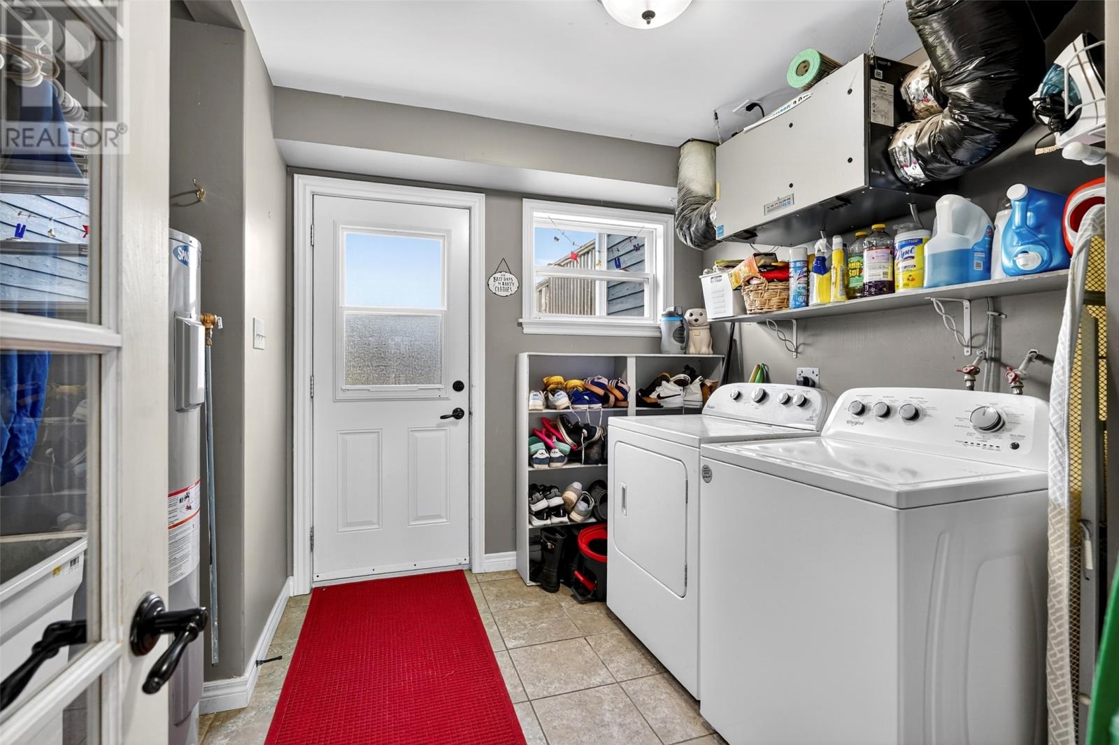 3 Shaws Lane Unit#a, Clarkes Beach, Newfoundland & Labrador  A0A 1W0 - Photo 34 - 1288189