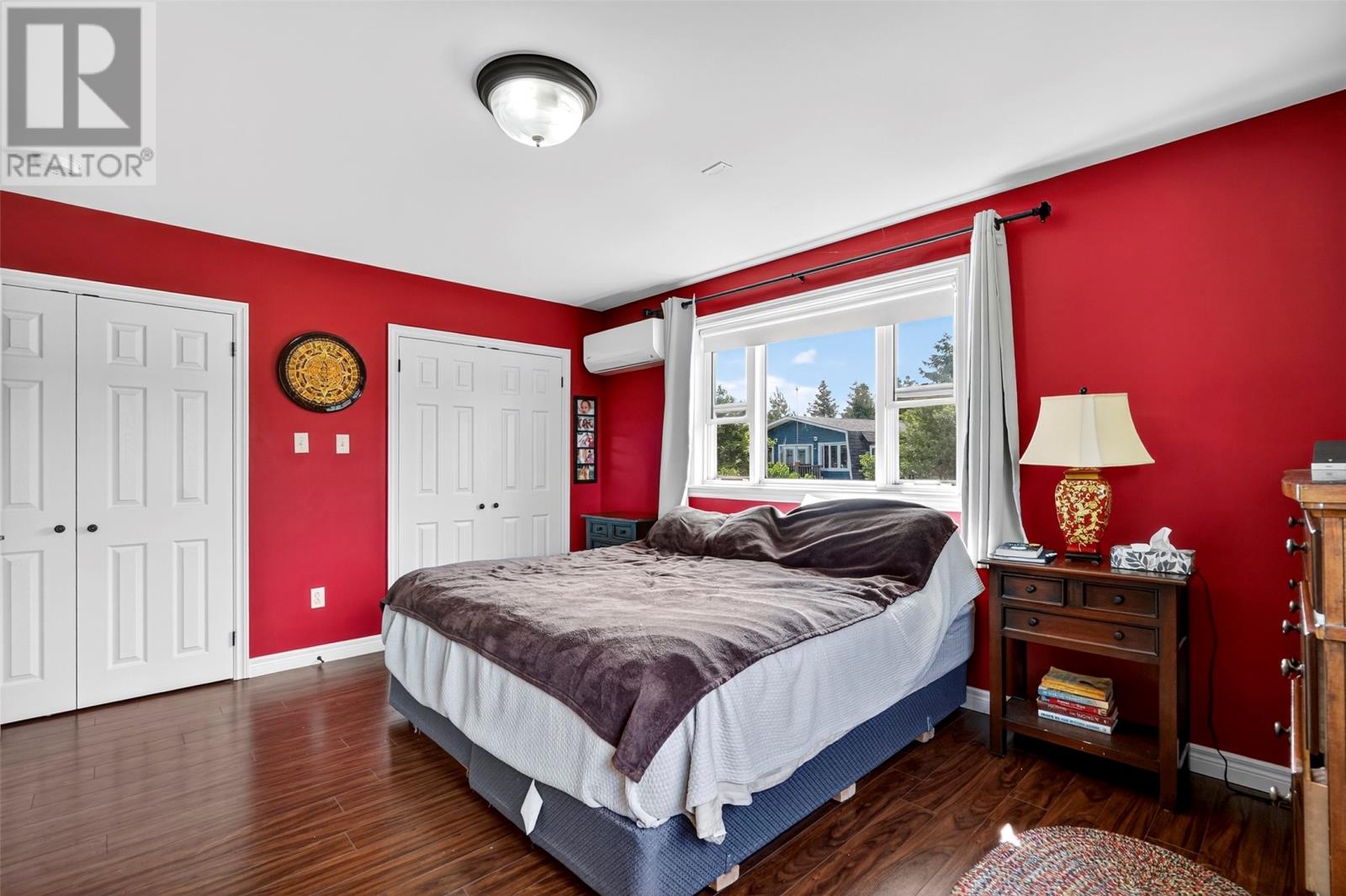 3 Shaws Lane Unit#a, Clarkes Beach, Newfoundland & Labrador  A0A 1W0 - Photo 25 - 1288189