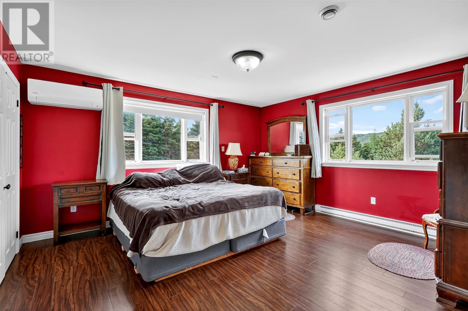 3 Shaws Lane Unit#a, Clarkes Beach, Newfoundland & Labrador  A0A 1W0 - Photo 24 - 1288189