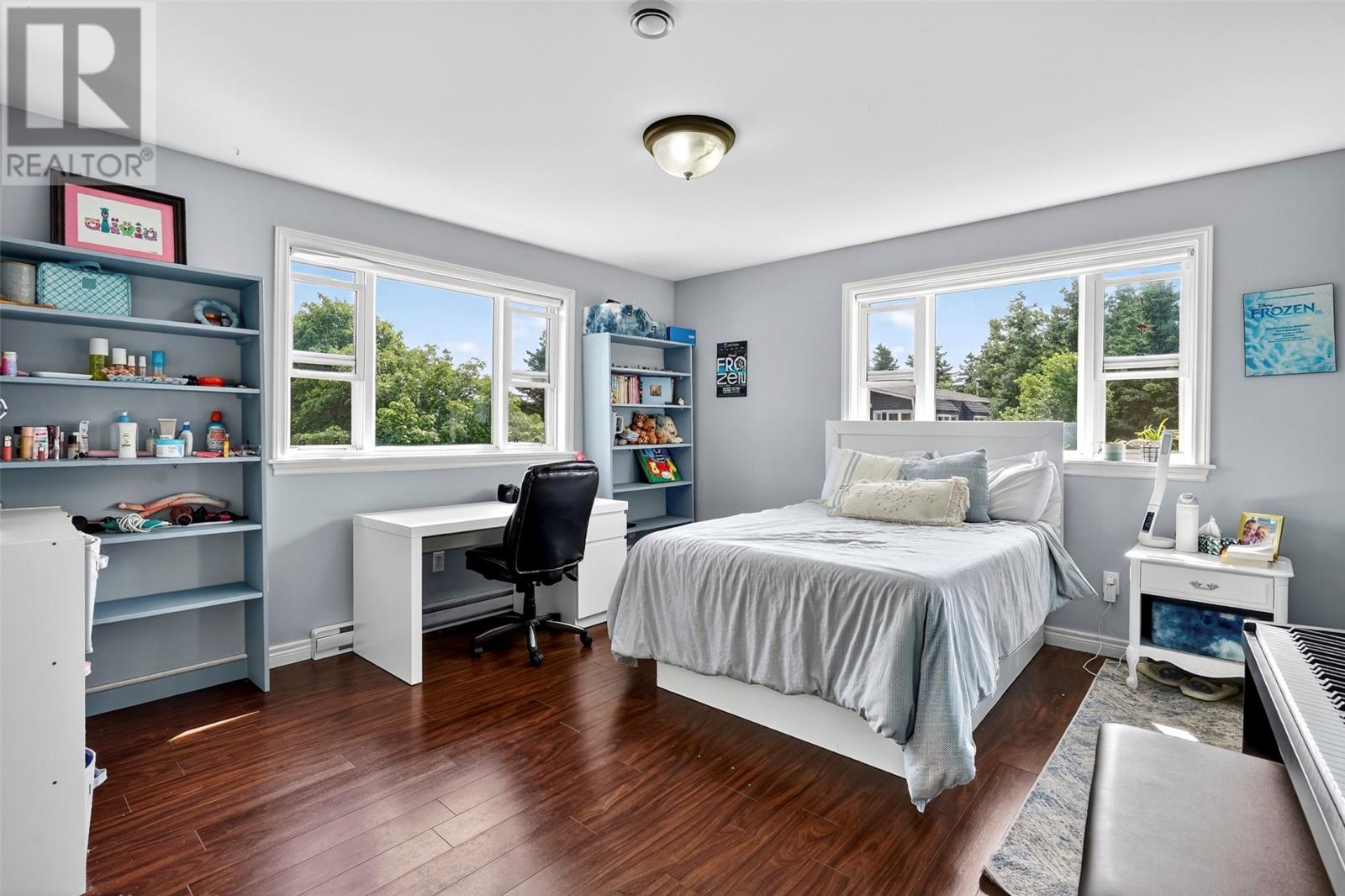 3 Shaws Lane Unit#a, Clarkes Beach, Newfoundland & Labrador  A0A 1W0 - Photo 28 - 1288189