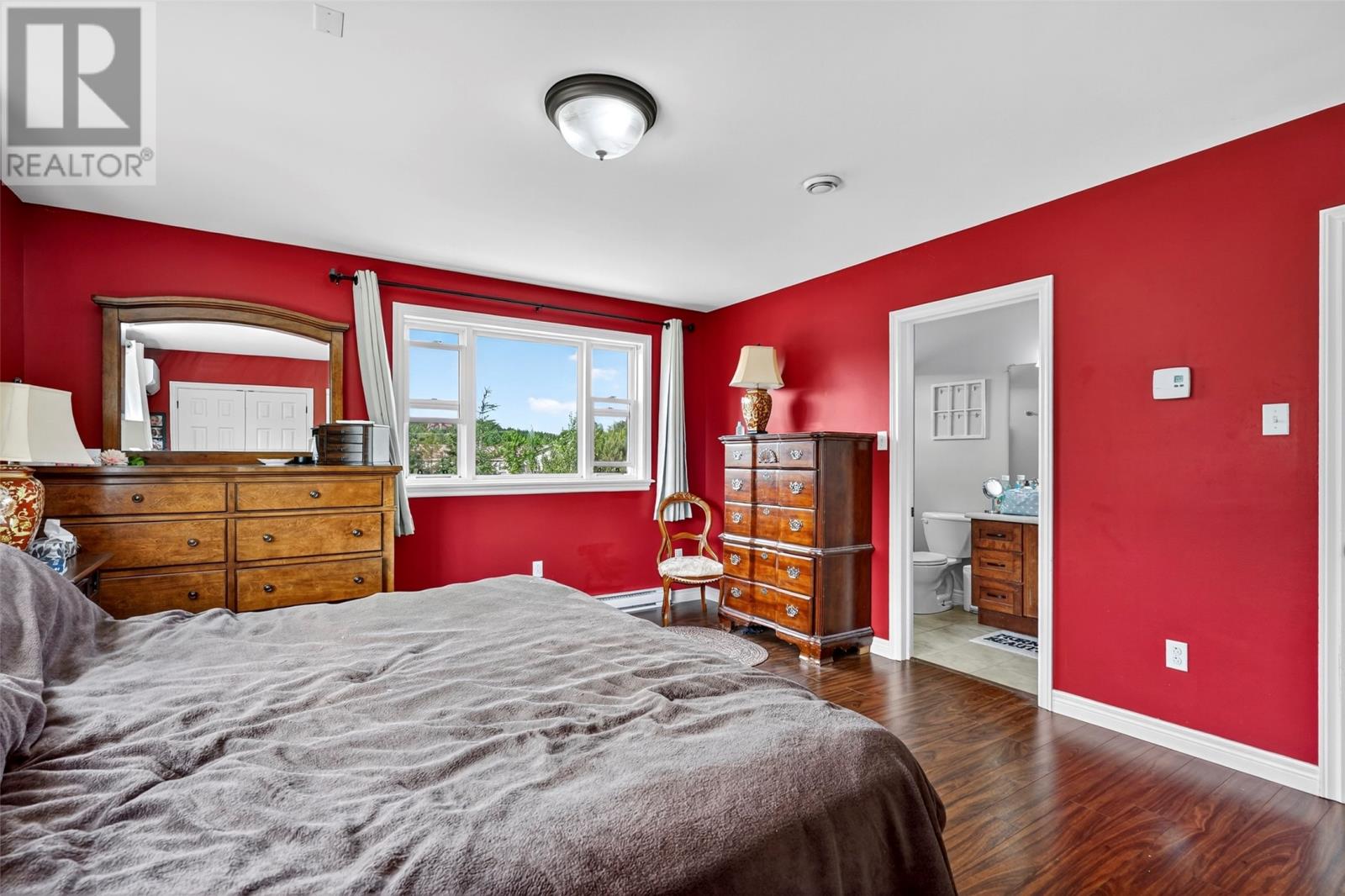 3 Shaws Lane Unit#a, Clarkes Beach, Newfoundland & Labrador  A0A 1W0 - Photo 26 - 1288189