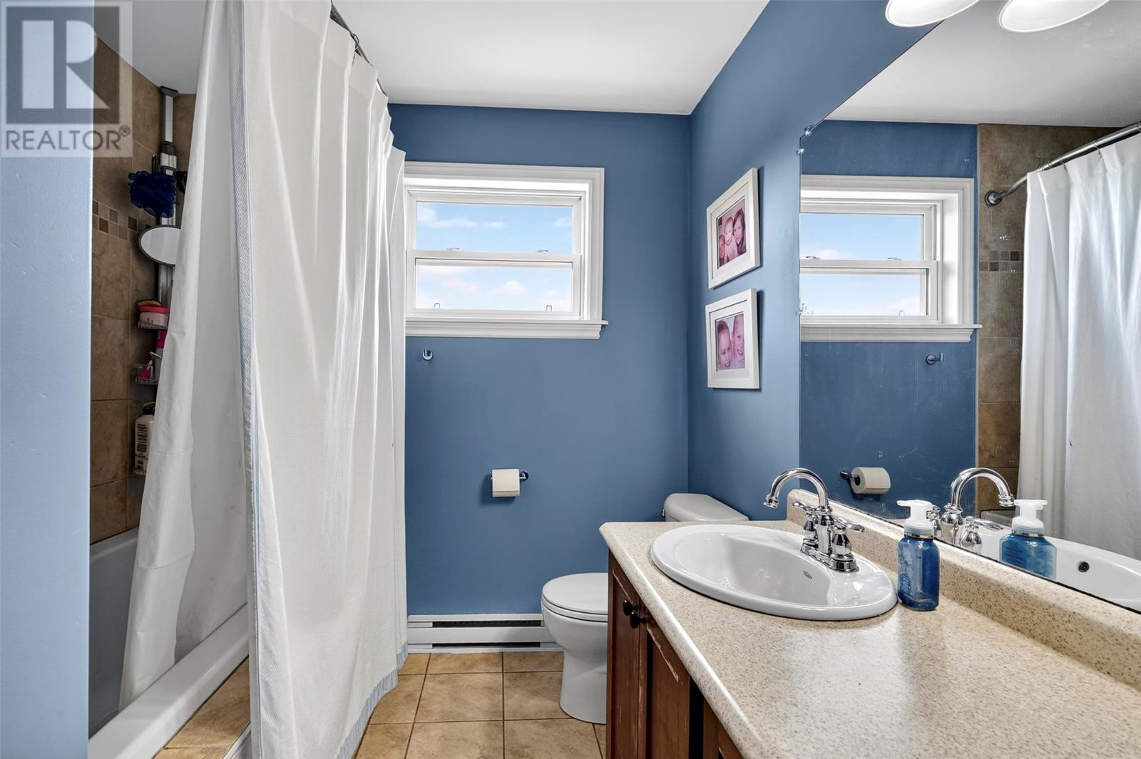 3 Shaws Lane Unit#a, Clarkes Beach, Newfoundland & Labrador  A0A 1W0 - Photo 30 - 1288189