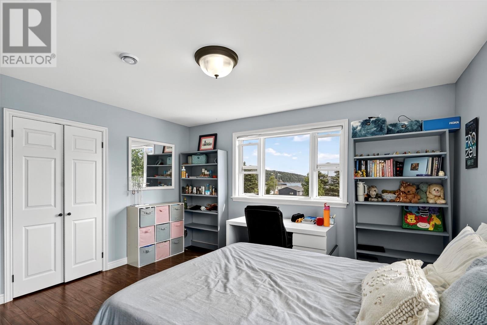 3 Shaws Lane Unit#a, Clarkes Beach, Newfoundland & Labrador  A0A 1W0 - Photo 29 - 1288189