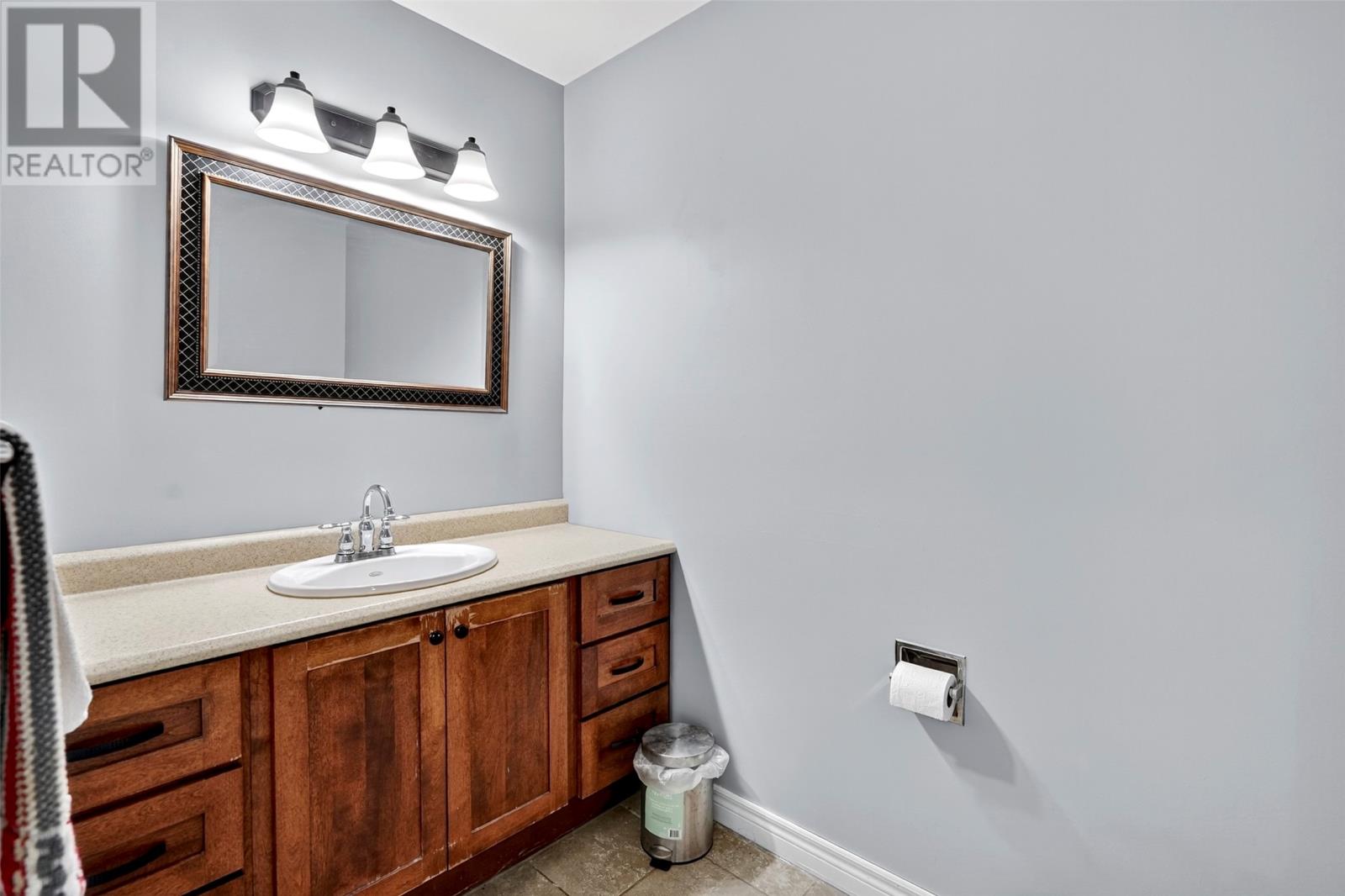 3 Shaws Lane Unit#a, Clarkes Beach, Newfoundland & Labrador  A0A 1W0 - Photo 38 - 1288189