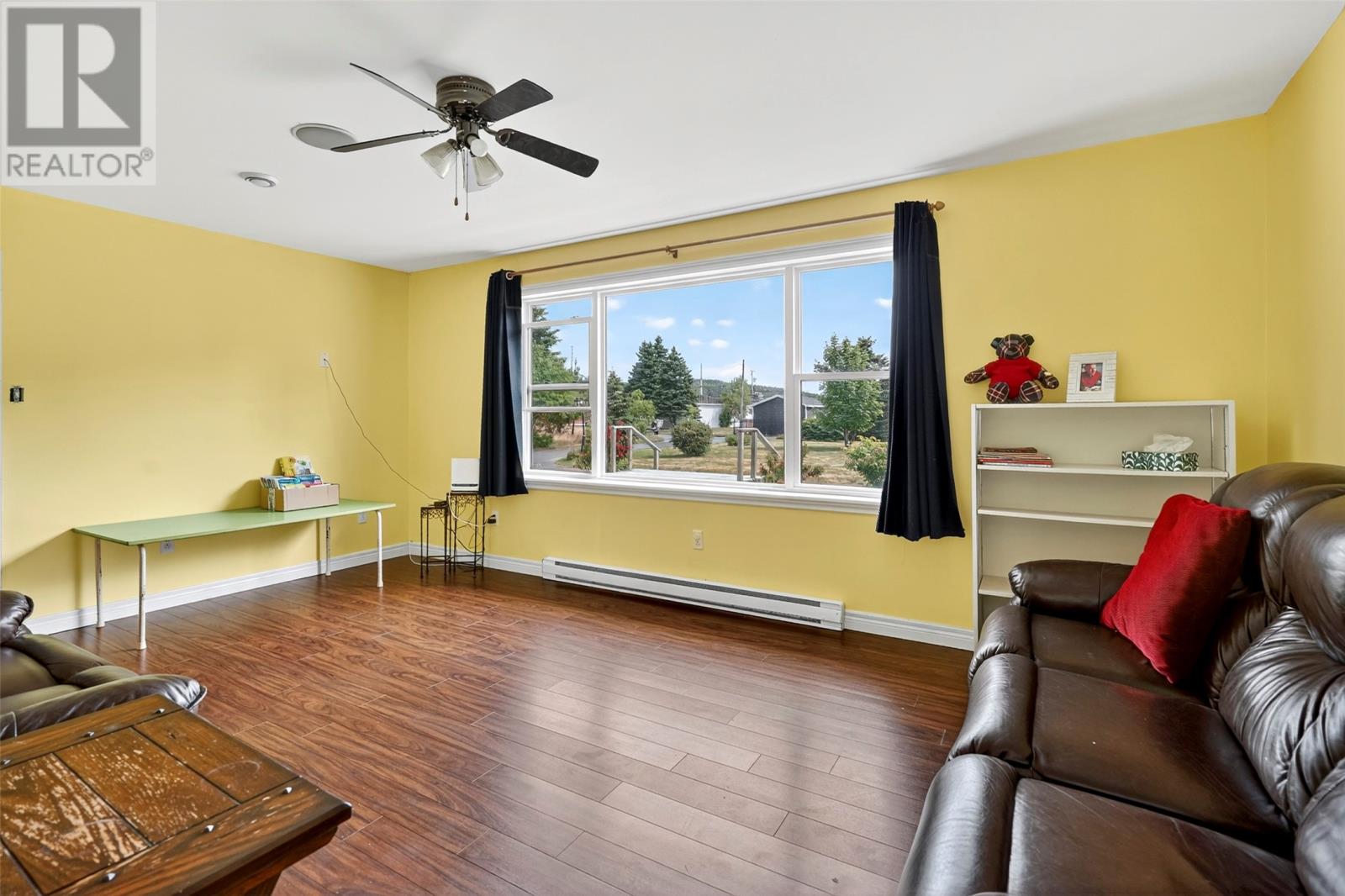 3 Shaws Lane Unit#a, Clarkes Beach, Newfoundland & Labrador  A0A 1W0 - Photo 36 - 1288189