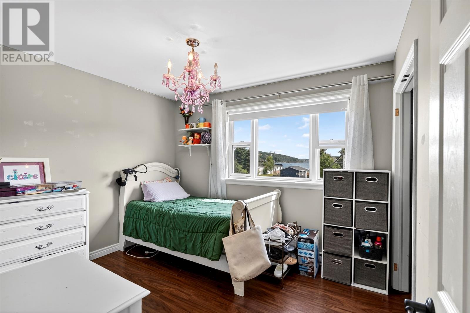 3 Shaws Lane Unit#a, Clarkes Beach, Newfoundland & Labrador  A0A 1W0 - Photo 32 - 1288189