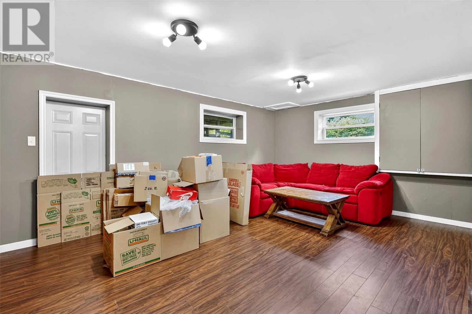 3 Shaws Lane Unit#a, Clarkes Beach, Newfoundland & Labrador  A0A 1W0 - Photo 42 - 1288189