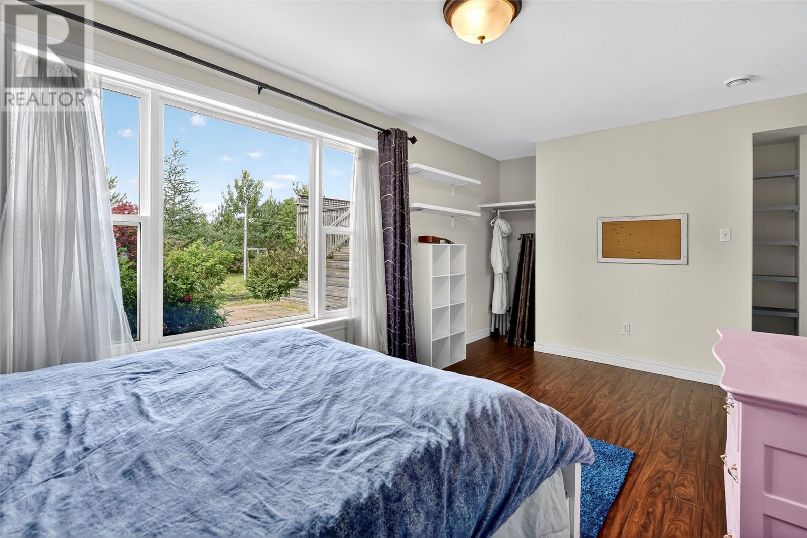 3 Shaws Lane Unit#a, Clarkes Beach, Newfoundland & Labrador  A0A 1W0 - Photo 40 - 1288189