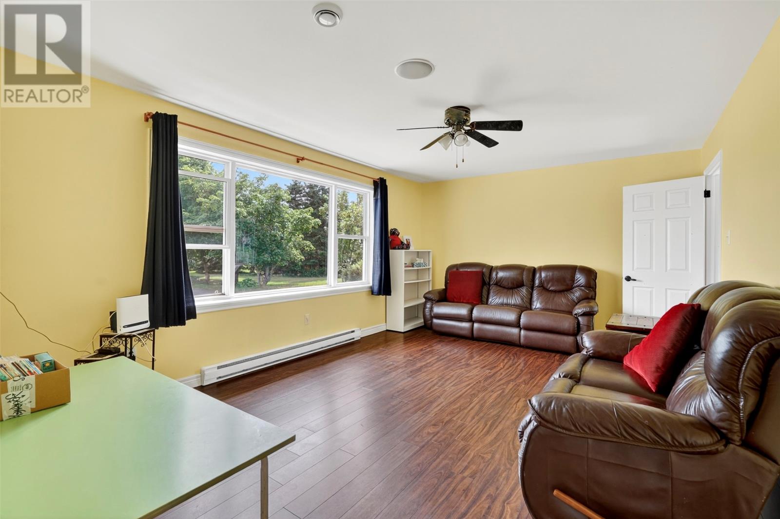 3 Shaws Lane Unit#a, Clarkes Beach, Newfoundland & Labrador  A0A 1W0 - Photo 35 - 1288189