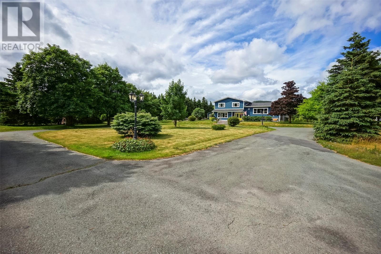 3 Shaws Lane Unit#a, Clarkes Beach, Newfoundland & Labrador  A0A 1W0 - Photo 8 - 1288189