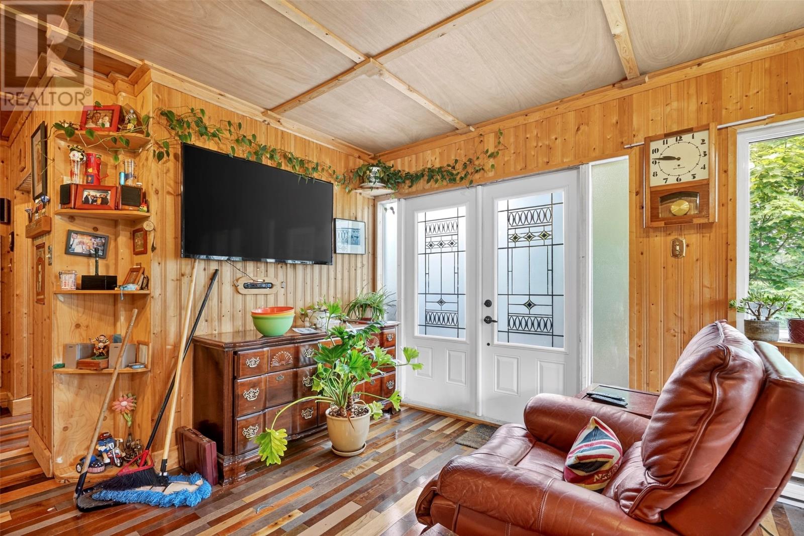 3 Shaws Lane Unit#a, Clarkes Beach, Newfoundland & Labrador  A0A 1W0 - Photo 45 - 1288189