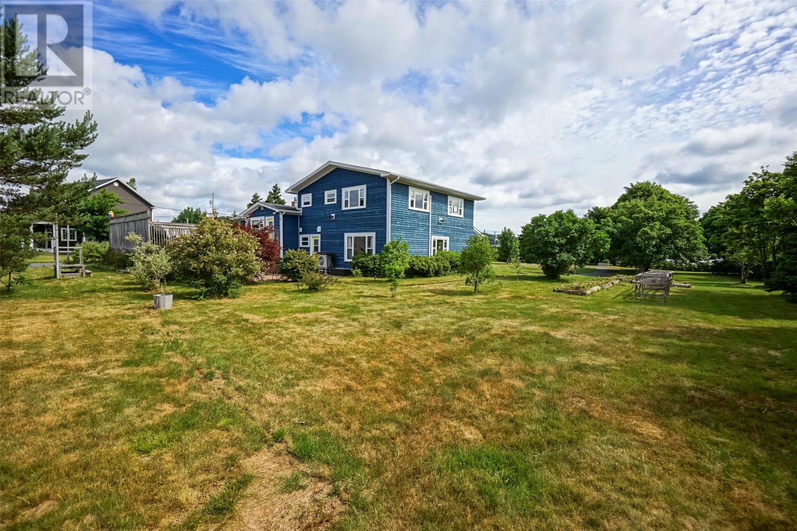 3 Shaws Lane Unit#a, Clarkes Beach, Newfoundland & Labrador  A0A 1W0 - Photo 5 - 1288189