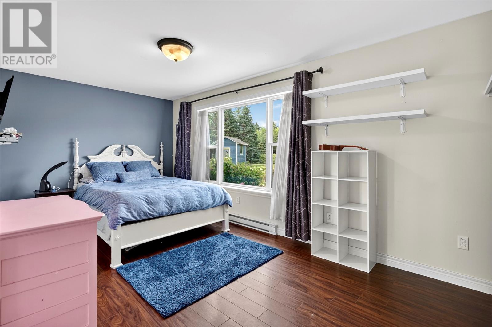 3 Shaws Lane Unit#a, Clarkes Beach, Newfoundland & Labrador  A0A 1W0 - Photo 39 - 1288189