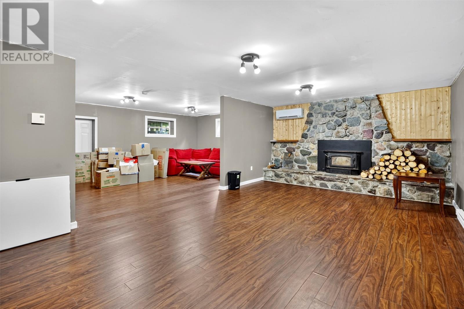 3 Shaws Lane Unit#a, Clarkes Beach, Newfoundland & Labrador  A0A 1W0 - Photo 41 - 1288189