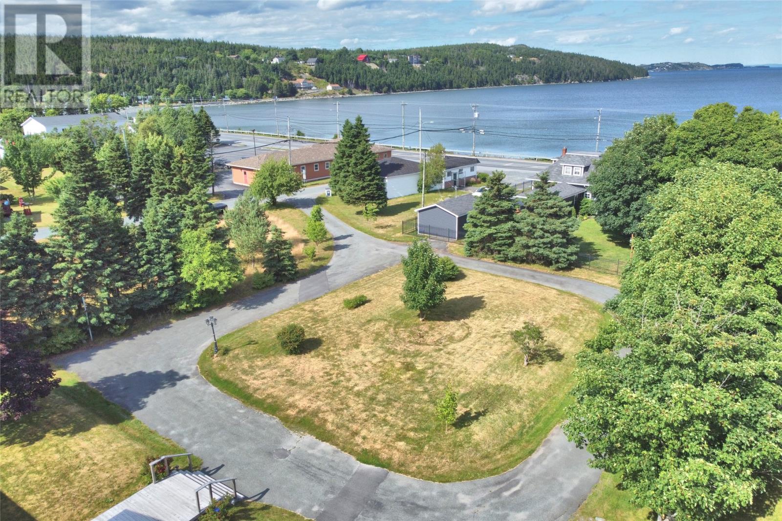 3 Shaws Lane Unit#a, Clarkes Beach, Newfoundland & Labrador  A0A 1W0 - Photo 50 - 1288189
