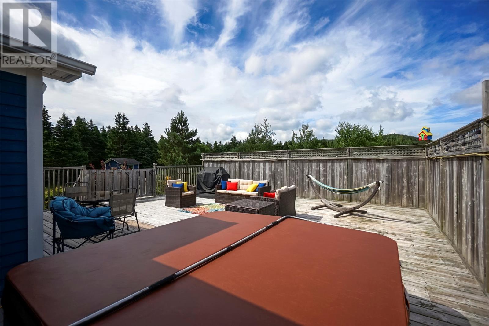 3 Shaws Lane Unit#a, Clarkes Beach, Newfoundland & Labrador  A0A 1W0 - Photo 7 - 1288189