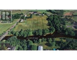 3002 121 Route, Studholm, New Brunswick