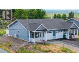 24 Summer Hill Place, Upper Onslow, Ca