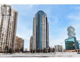 1402 - 330 BURNHAMTHORPE ROAD W, Mississauga, Ontario