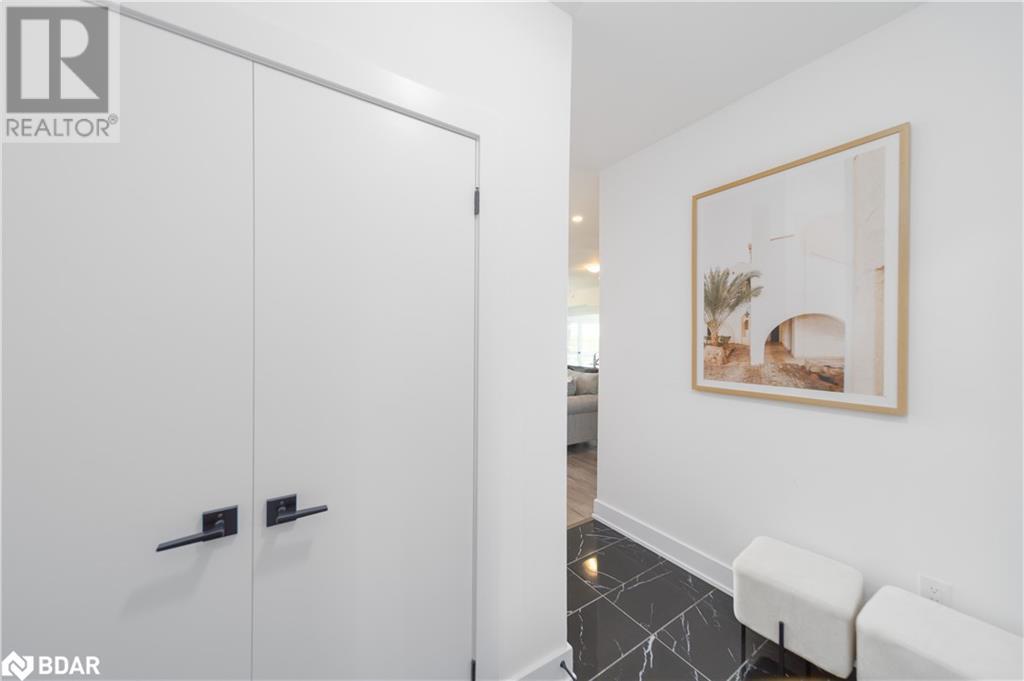 Property at 8 CULINARY Lane Unit# 401 image 2