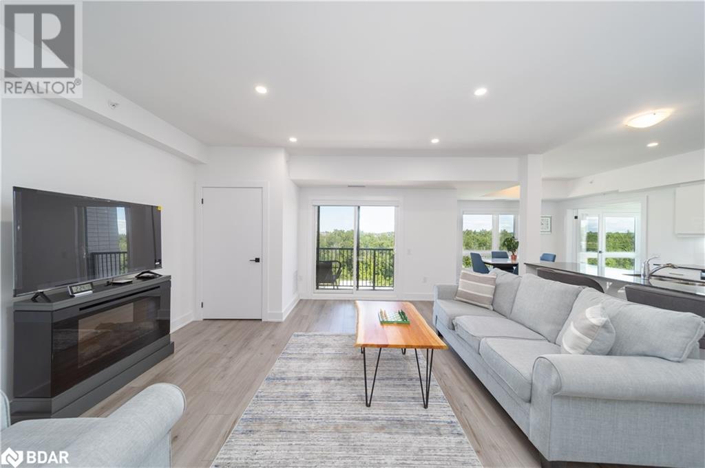 Property at 8 CULINARY Lane Unit# 401 image 3