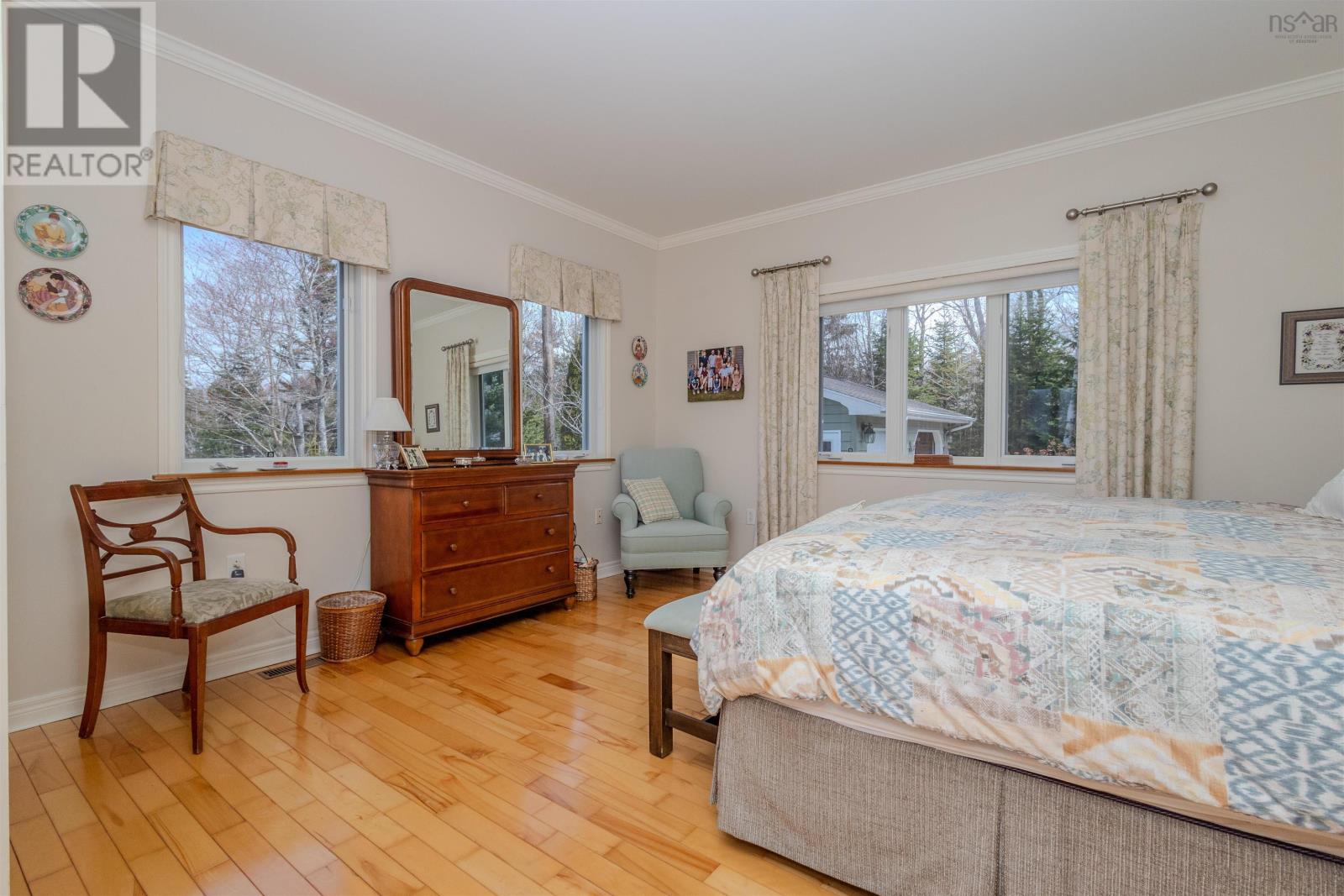 70 Tweednooge Place, East Bay, Nova Scotia  B1J 1M6 - Photo 13 - 202517739
