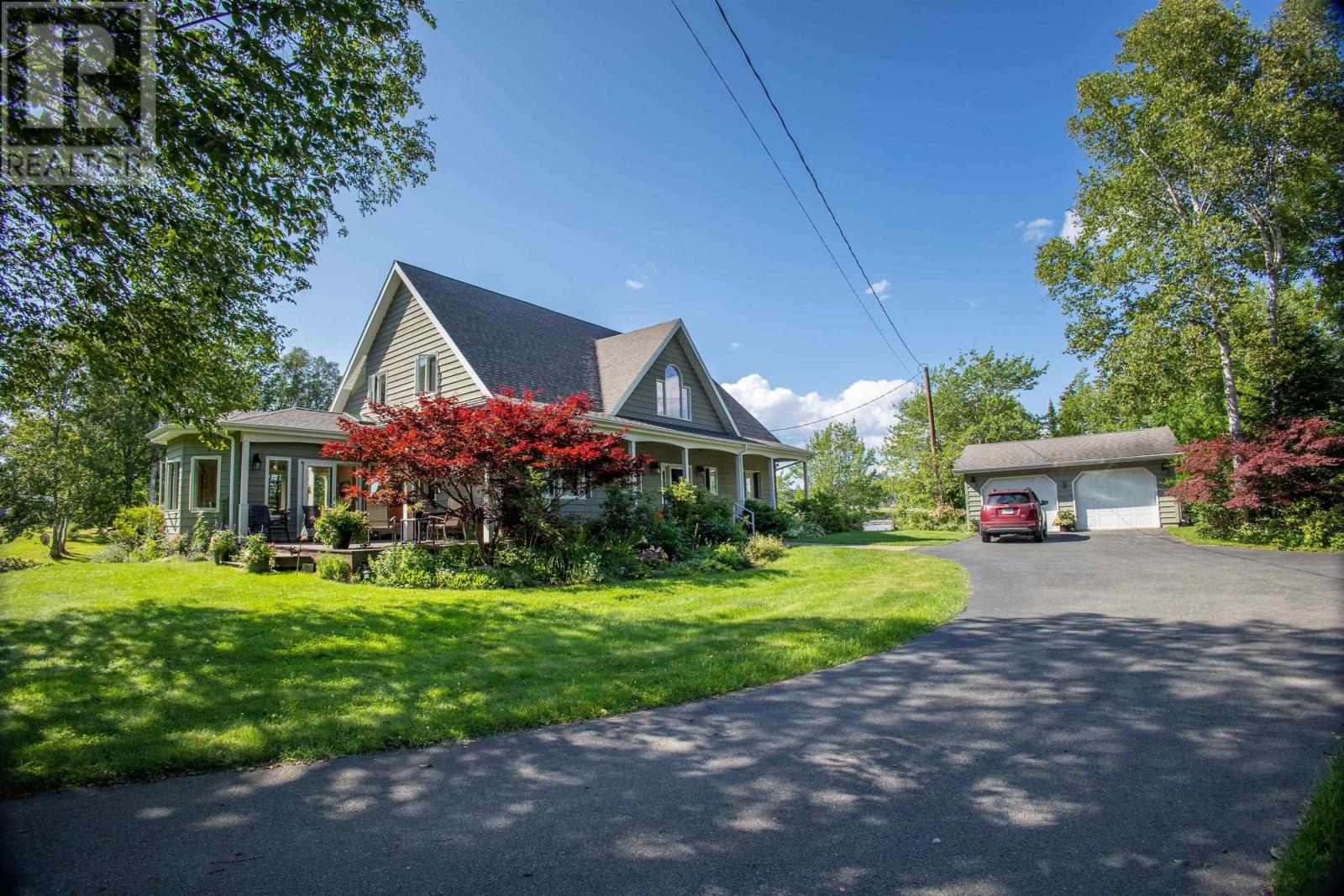 70 Tweednooge Place, East Bay, Nova Scotia  B1J 1M6 - Photo 28 - 202517739